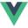 www.unlockit.pl favicon